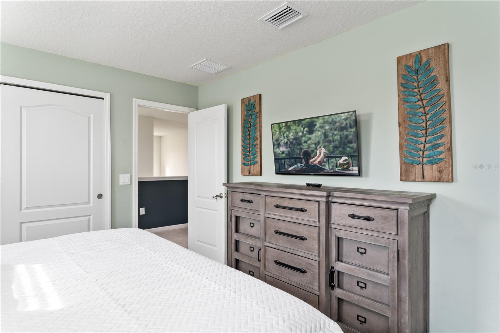 Image 41 of 56 For 1599 Lima Avenue