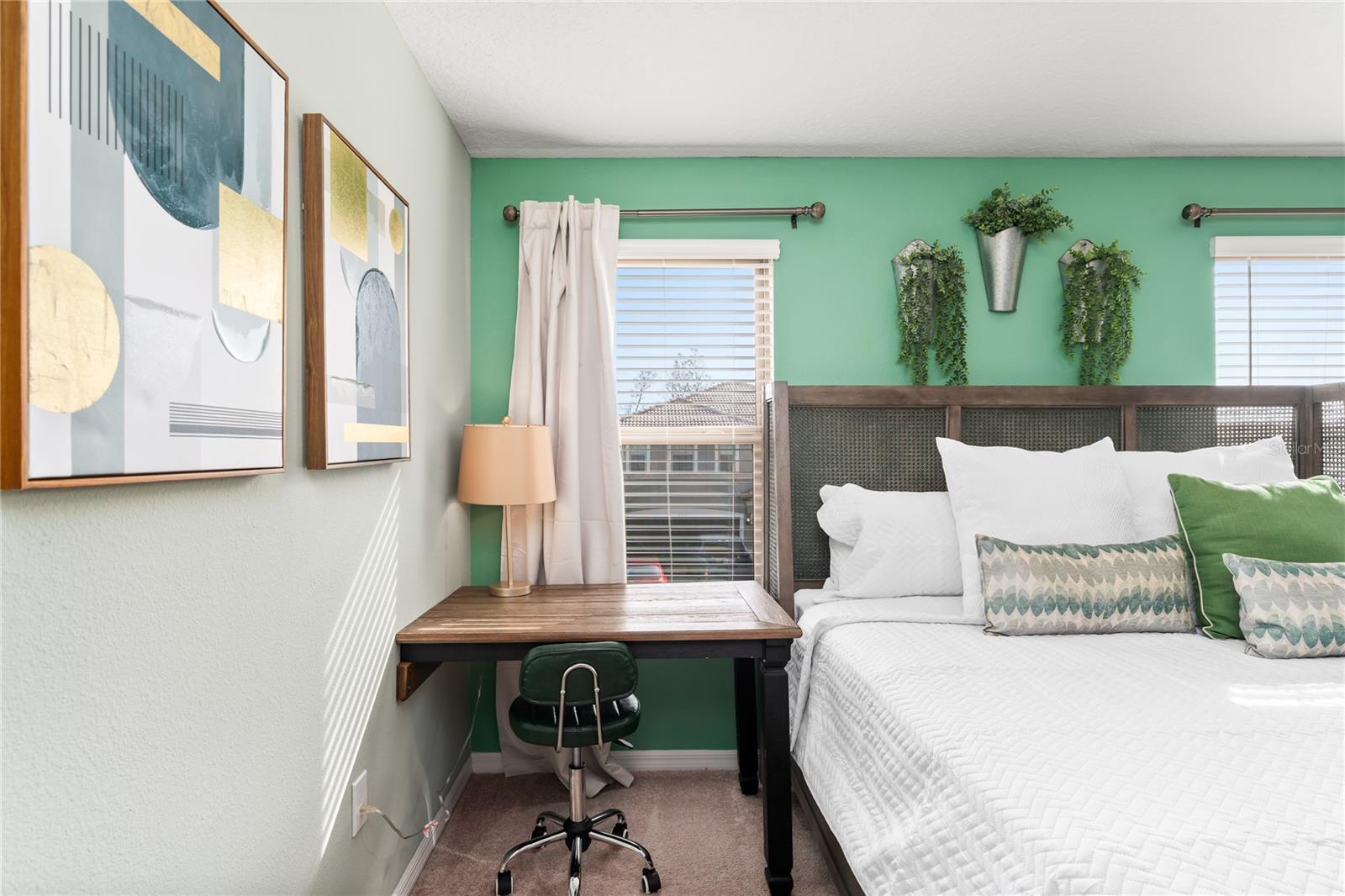 Image 42 of 56 For 1599 Lima Avenue