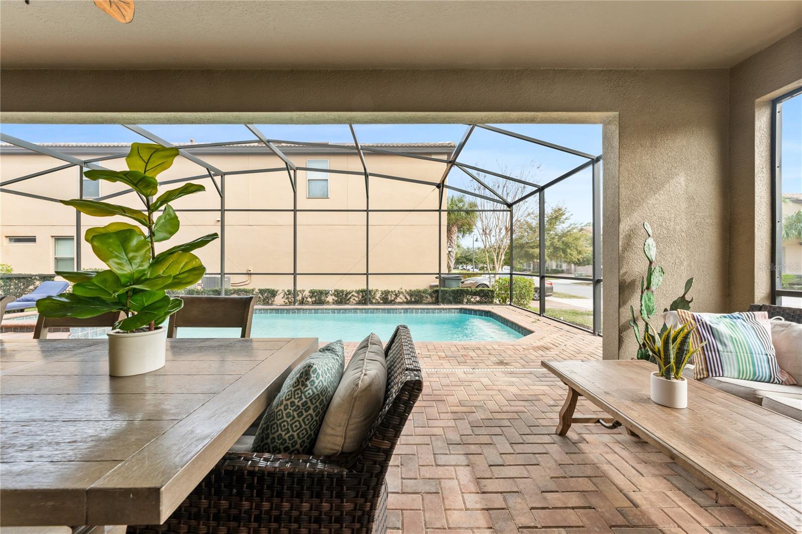 Image 44 of 56 For 1599 Lima Avenue