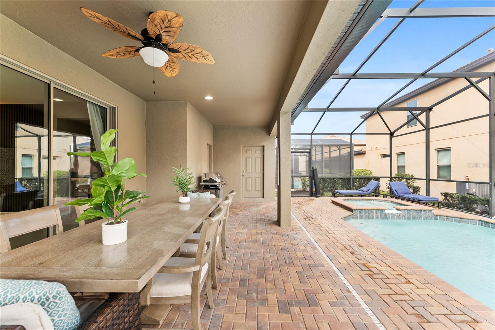 Image 45 of 56 For 1599 Lima Avenue