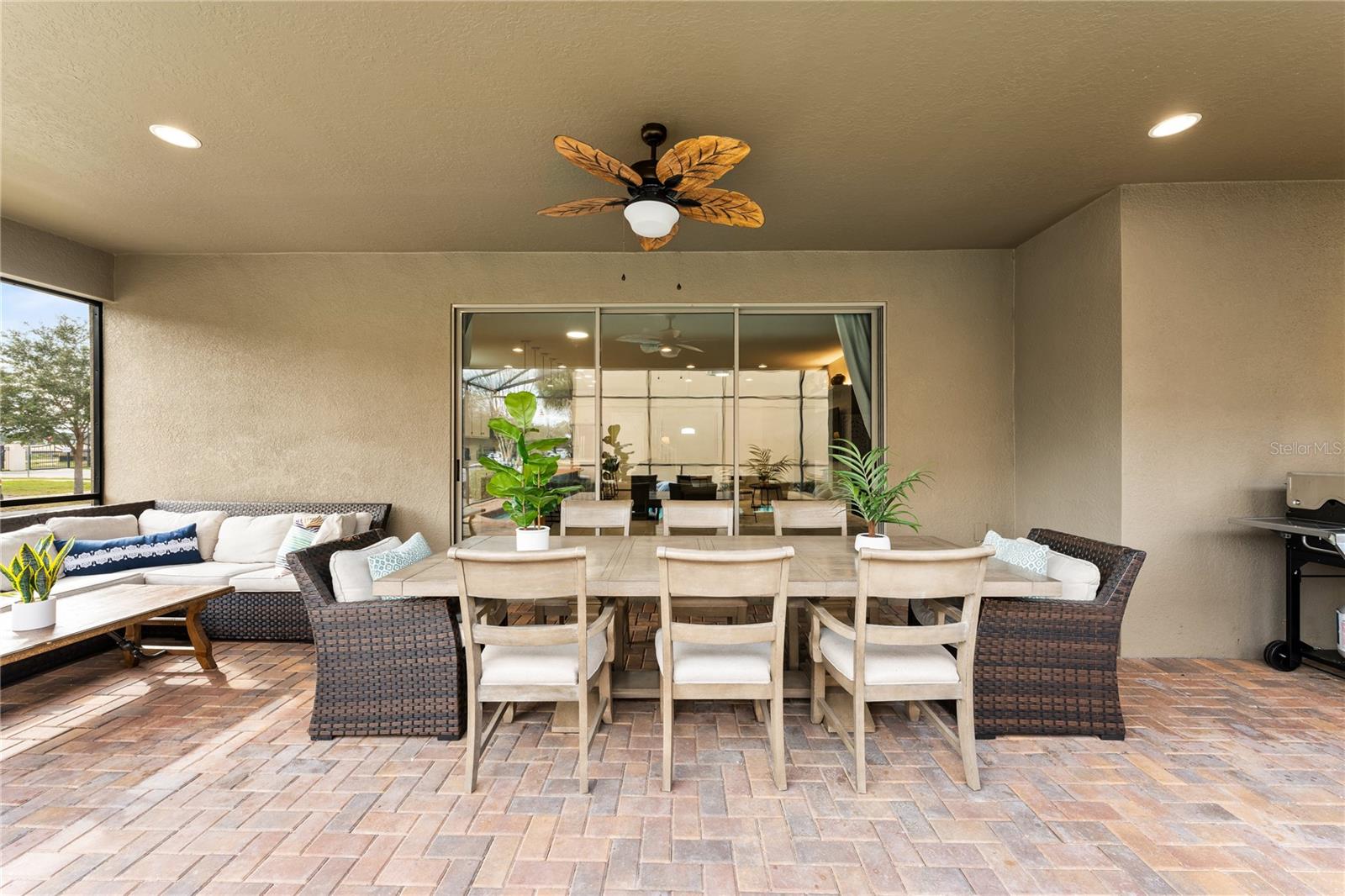 Image 46 of 56 For 1599 Lima Avenue