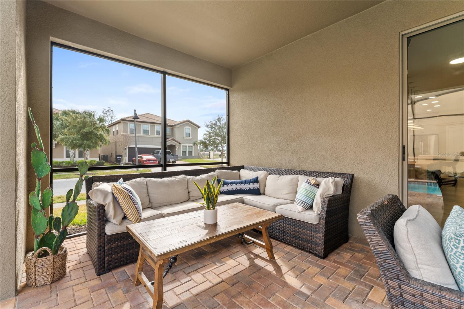 Image 47 of 56 For 1599 Lima Avenue