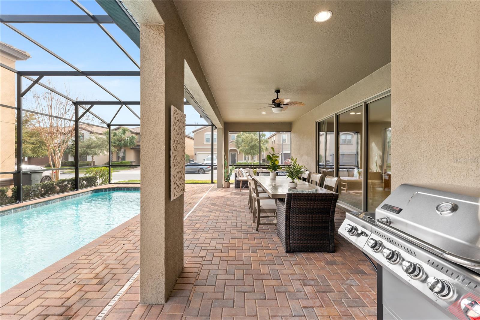 Image 48 of 56 For 1599 Lima Avenue