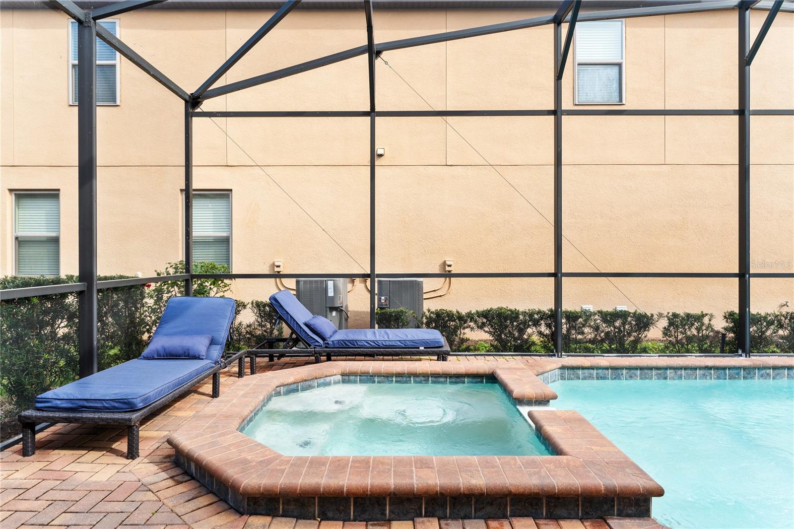 Image 49 of 56 For 1599 Lima Avenue