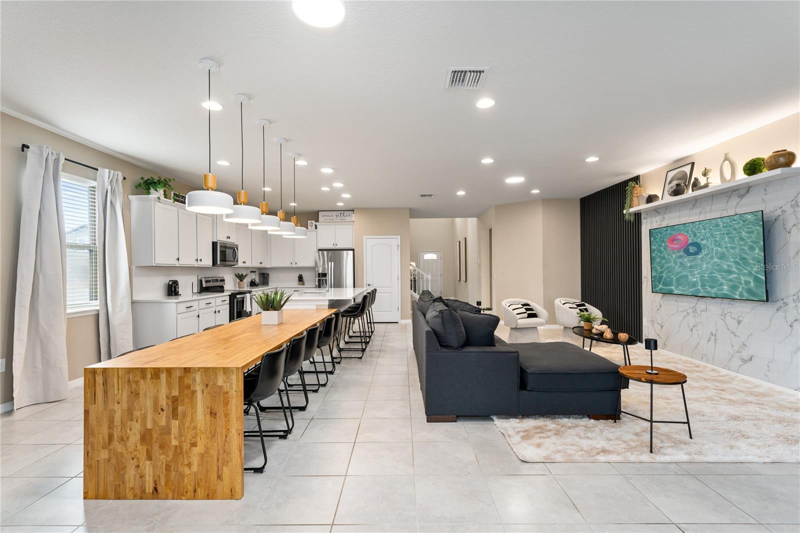 Image 5 of 56 For 1599 Lima Avenue