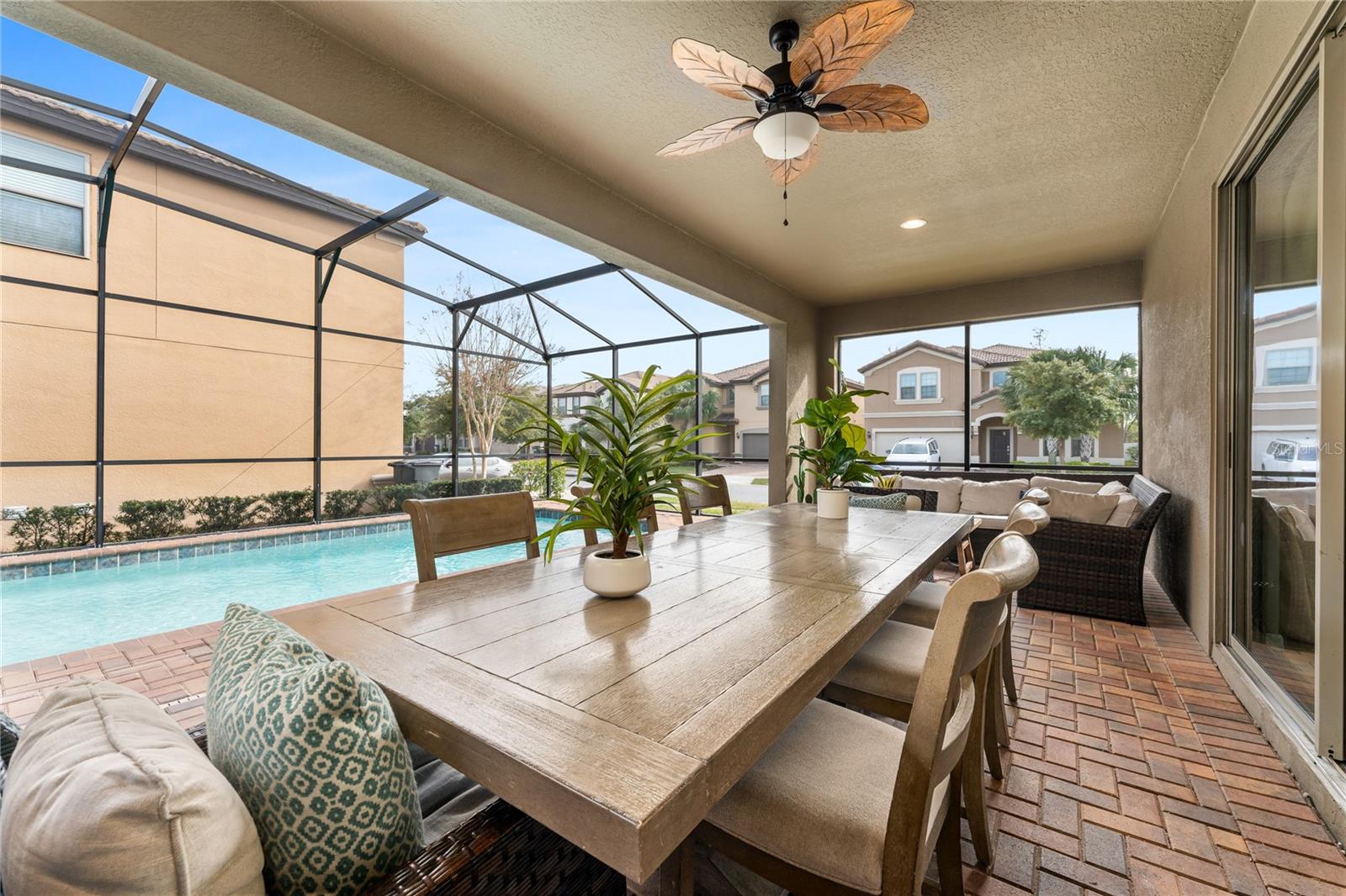 Image 50 of 56 For 1599 Lima Avenue