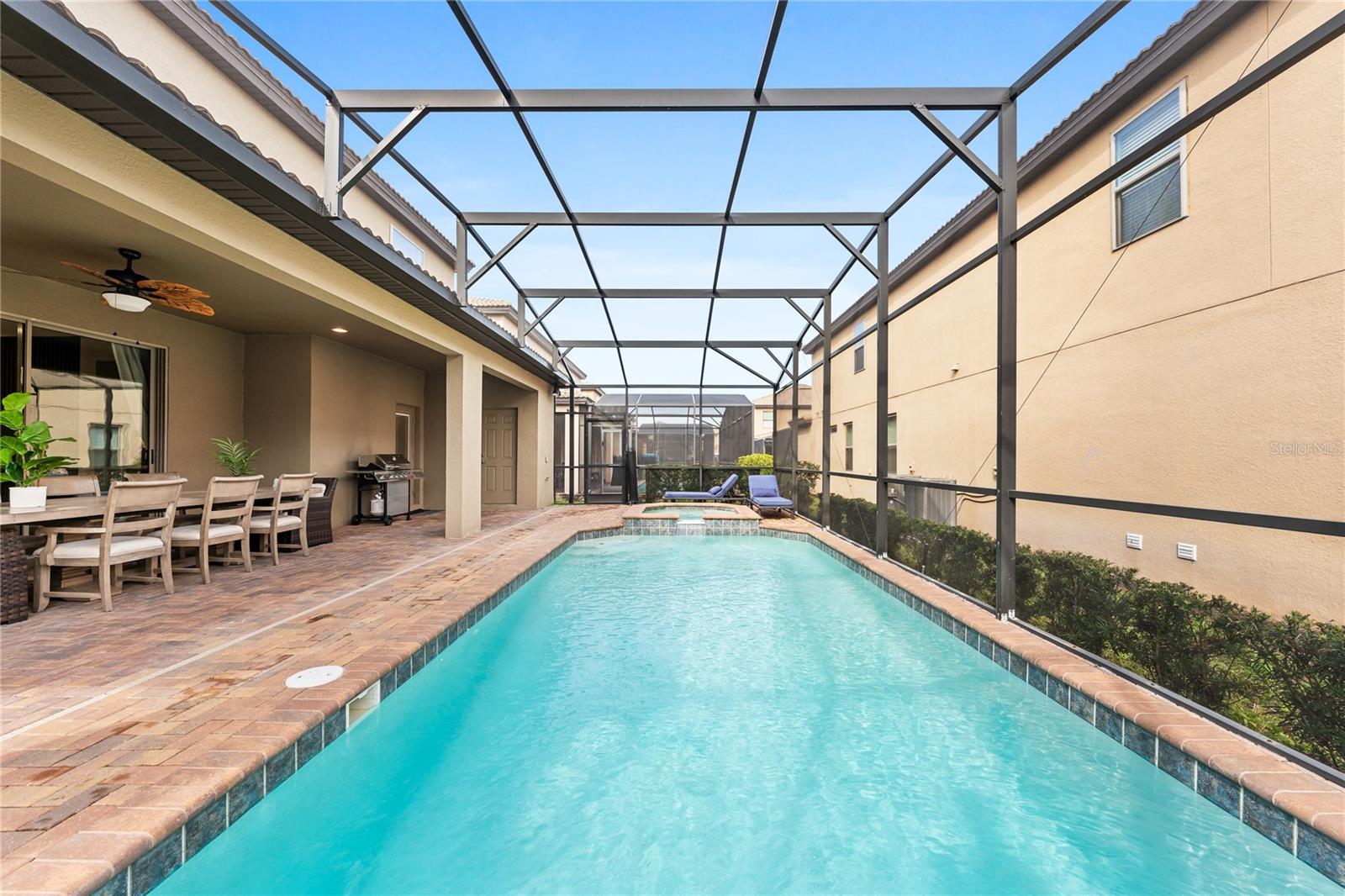 Image 51 of 56 For 1599 Lima Avenue