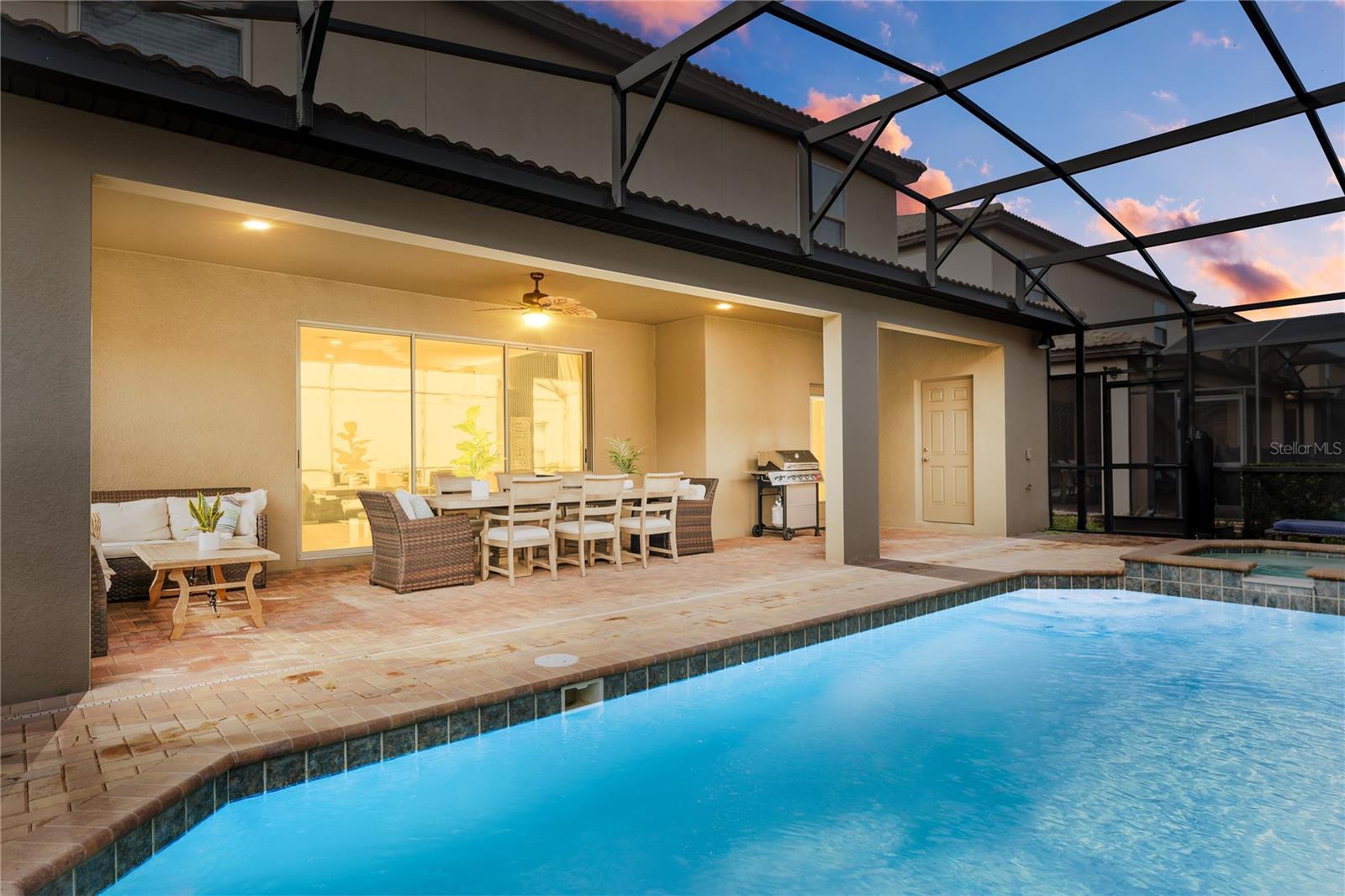 Image 52 of 56 For 1599 Lima Avenue