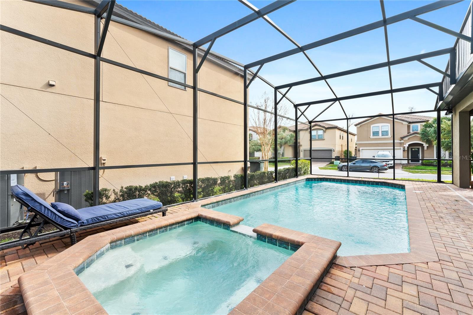 Image 53 of 56 For 1599 Lima Avenue