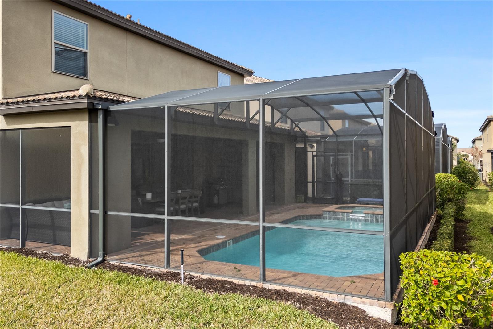 Image 54 of 56 For 1599 Lima Avenue