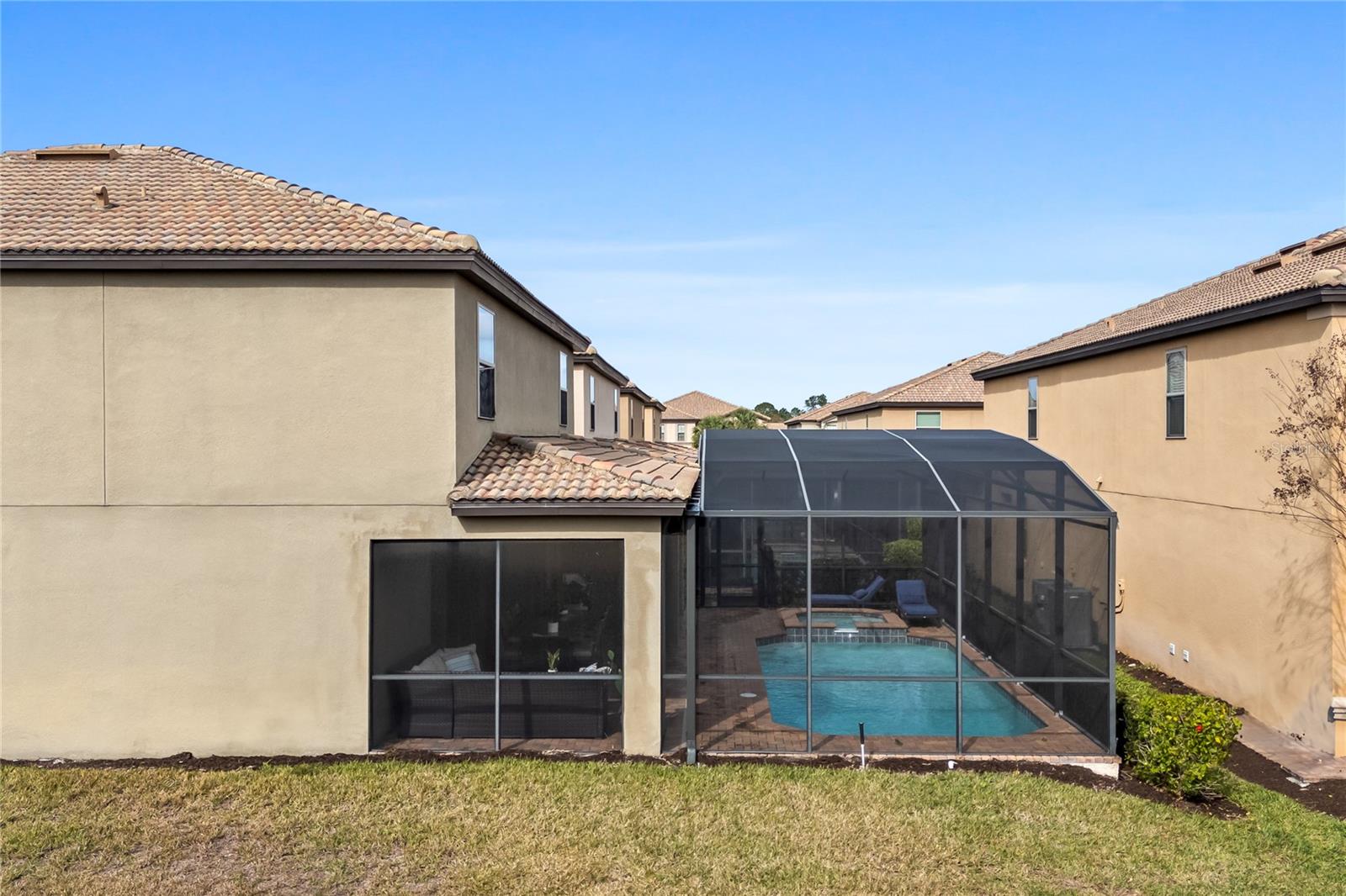 Image 55 of 56 For 1599 Lima Avenue