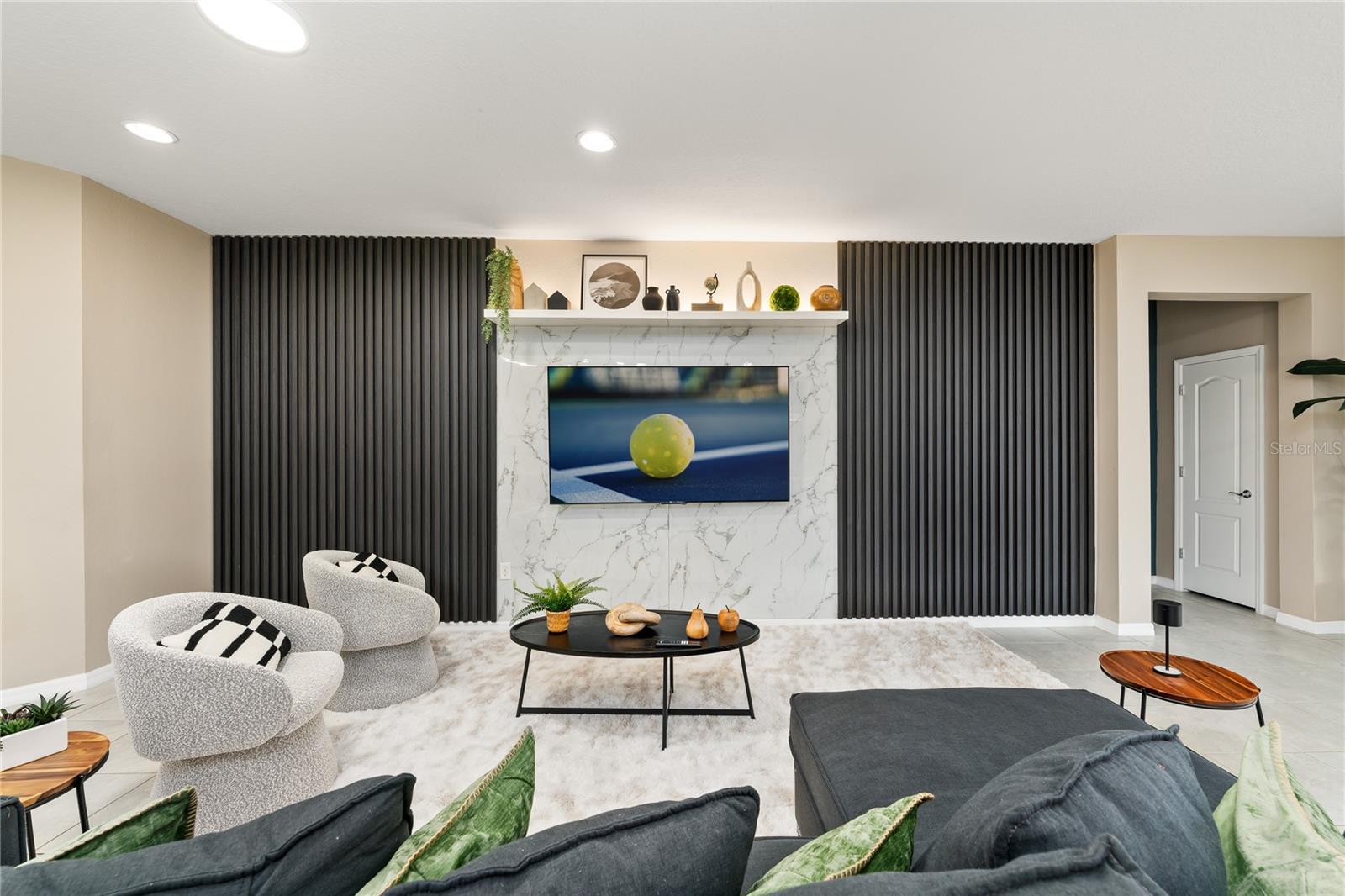 Image 6 of 56 For 1599 Lima Avenue