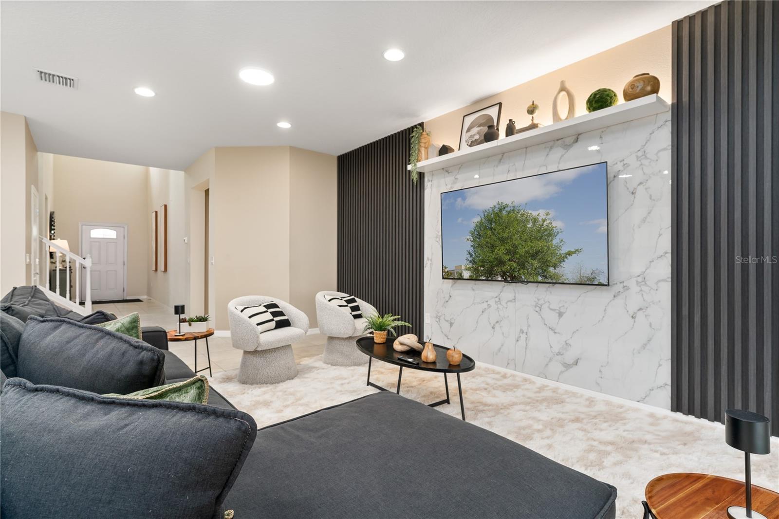 Image 7 of 56 For 1599 Lima Avenue