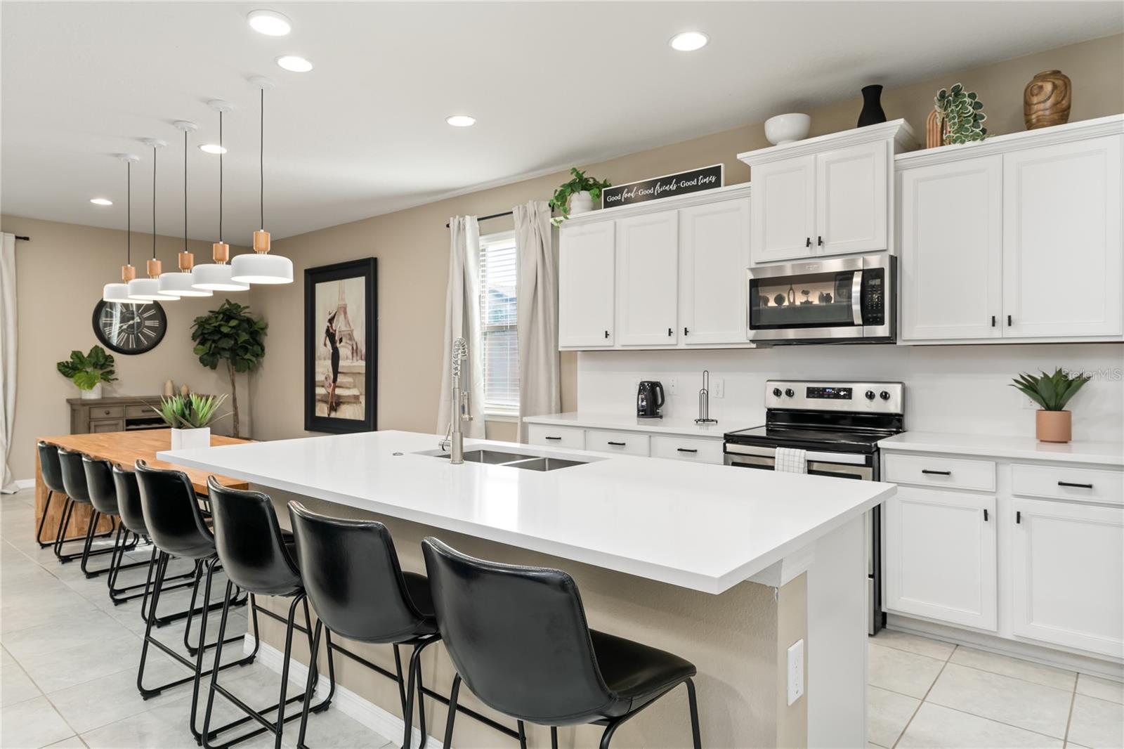 Image 8 of 56 For 1599 Lima Avenue