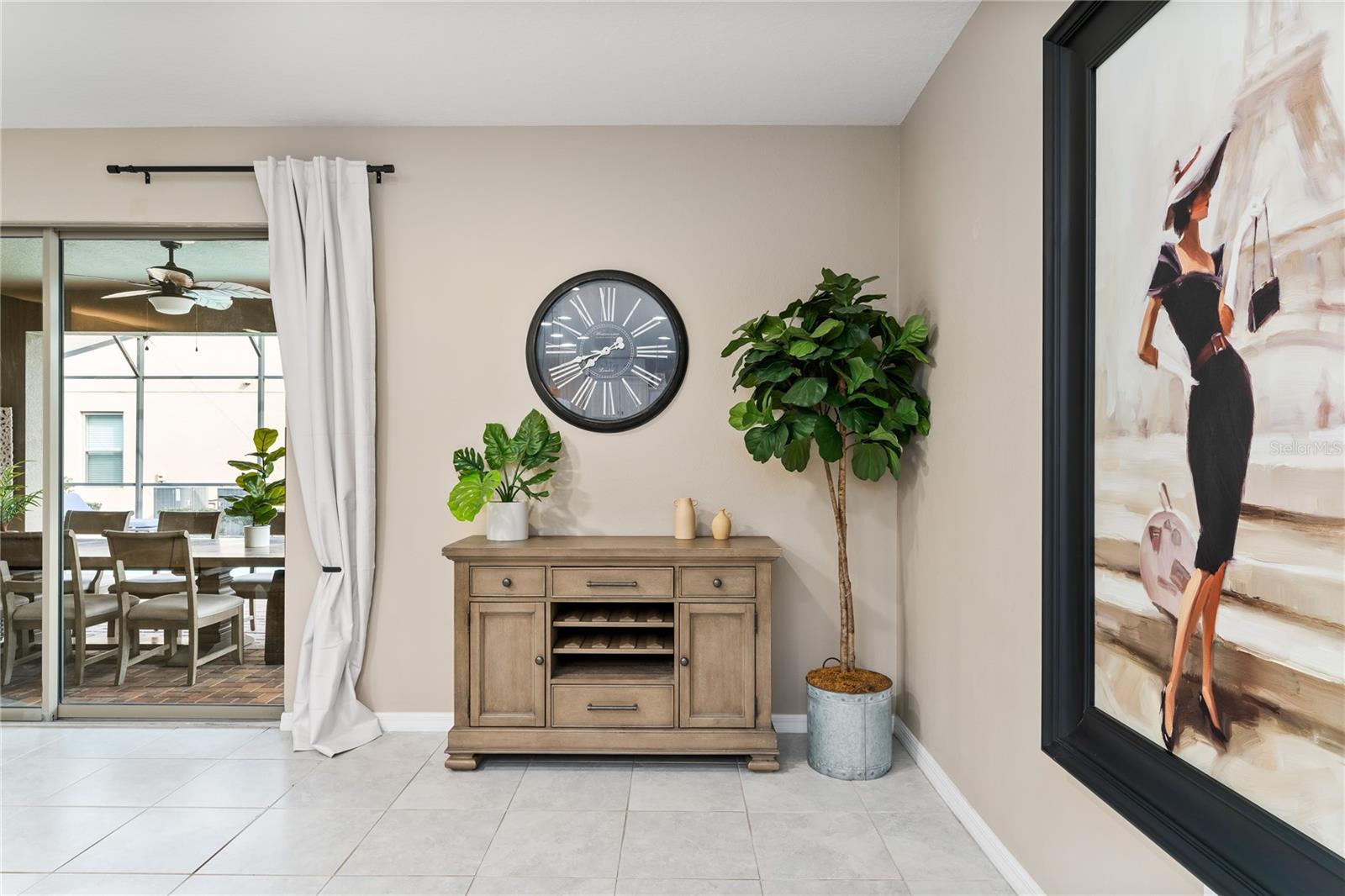 Image 9 of 56 For 1599 Lima Avenue