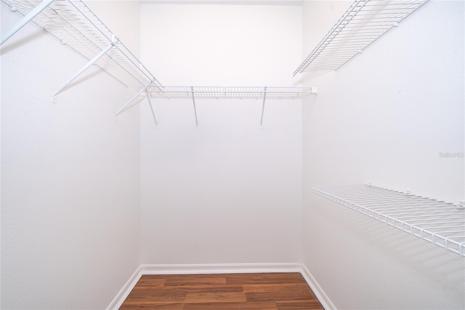 Image 10 of 26 For 213 Big Black Drive