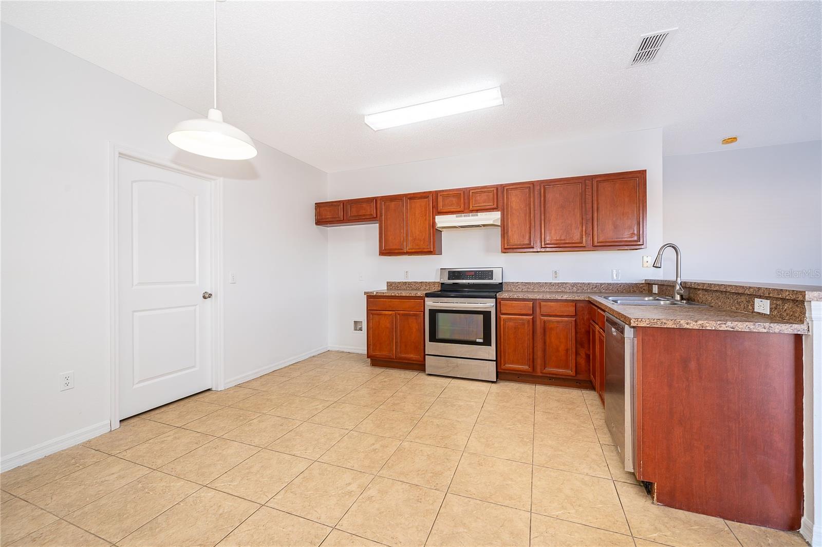 Image 11 of 26 For 213 Big Black Drive