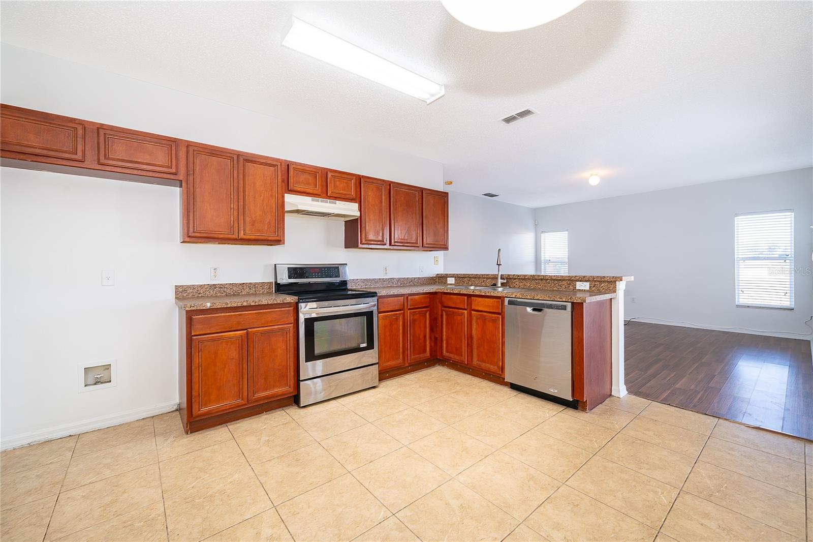 Image 12 of 26 For 213 Big Black Drive