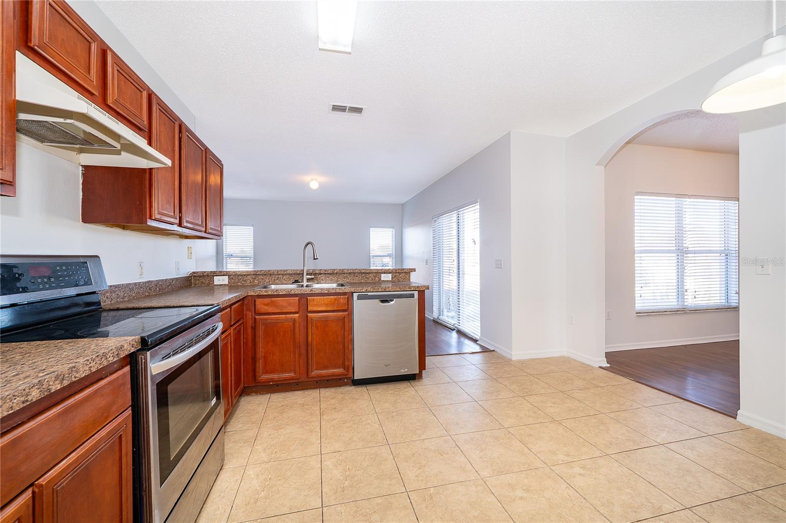 Image 13 of 26 For 213 Big Black Drive