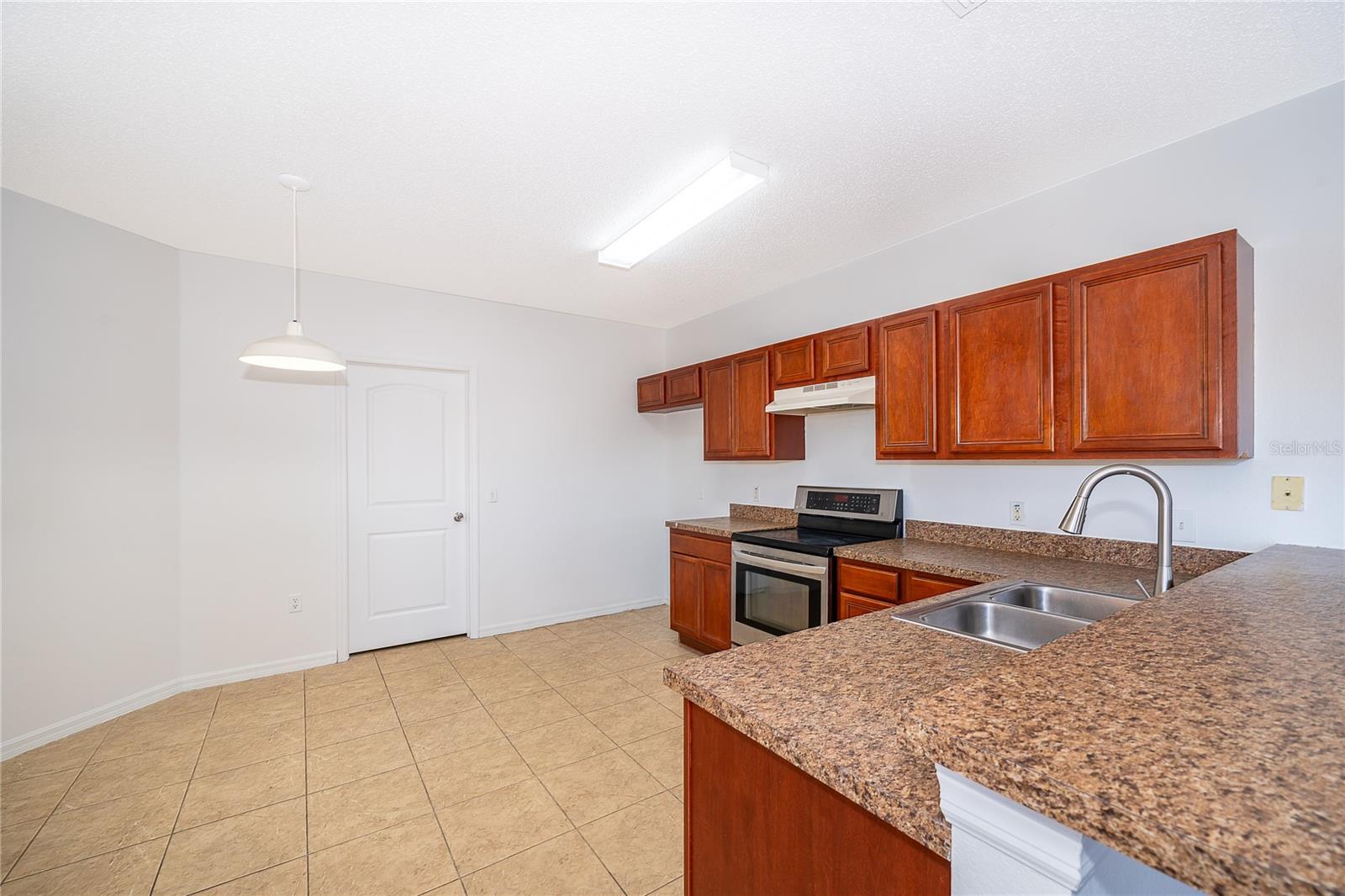 Image 14 of 26 For 213 Big Black Drive