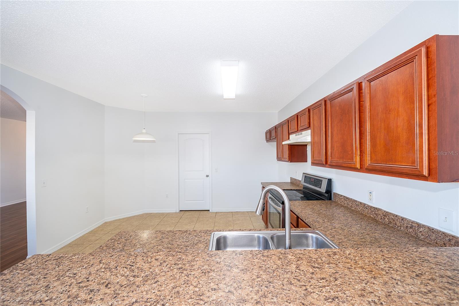 Image 15 of 26 For 213 Big Black Drive