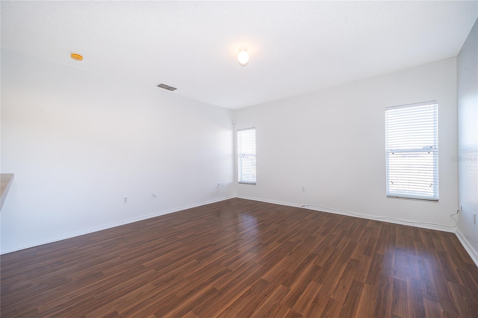 Image 16 of 26 For 213 Big Black Drive