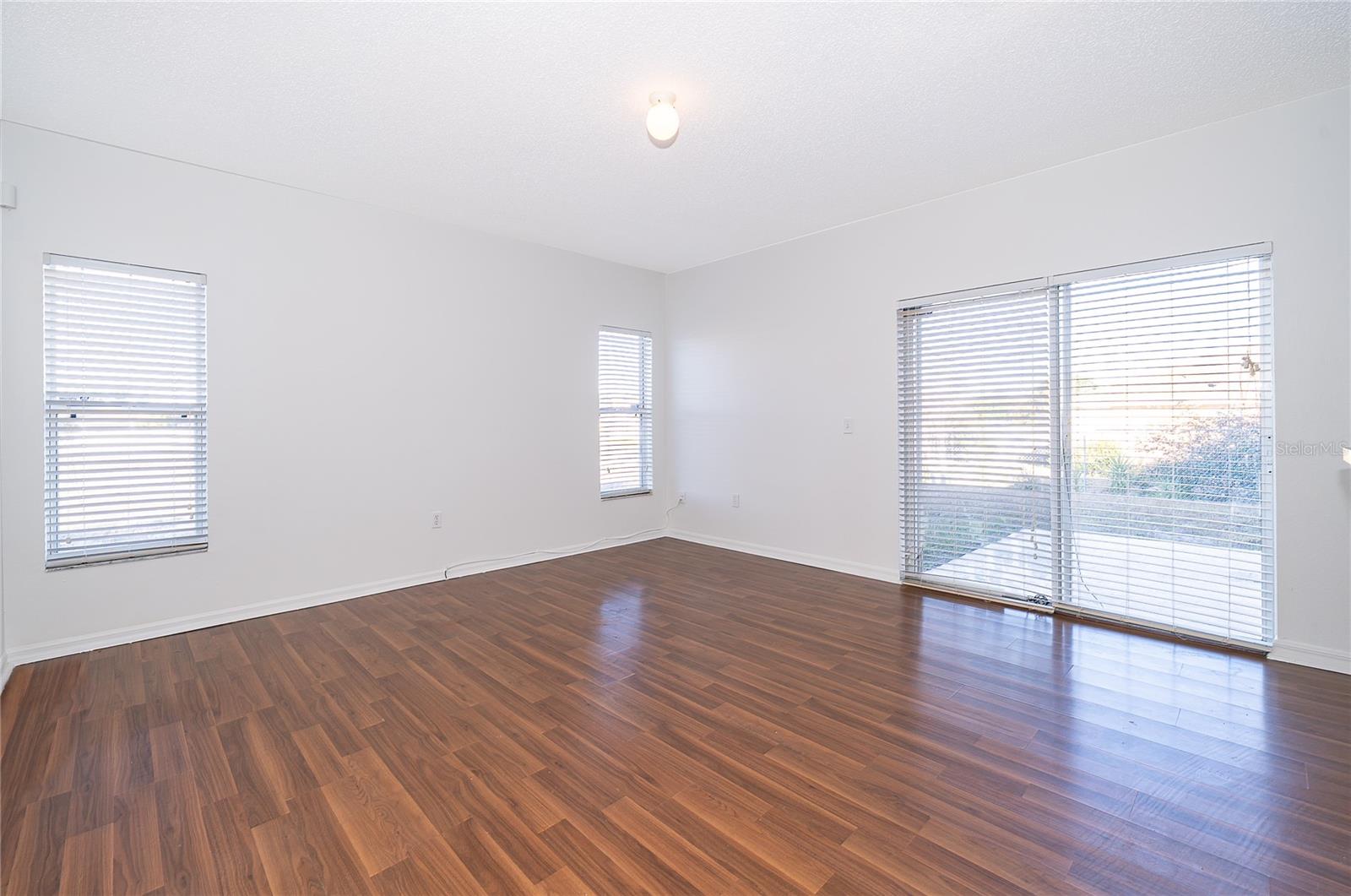 Image 17 of 26 For 213 Big Black Drive