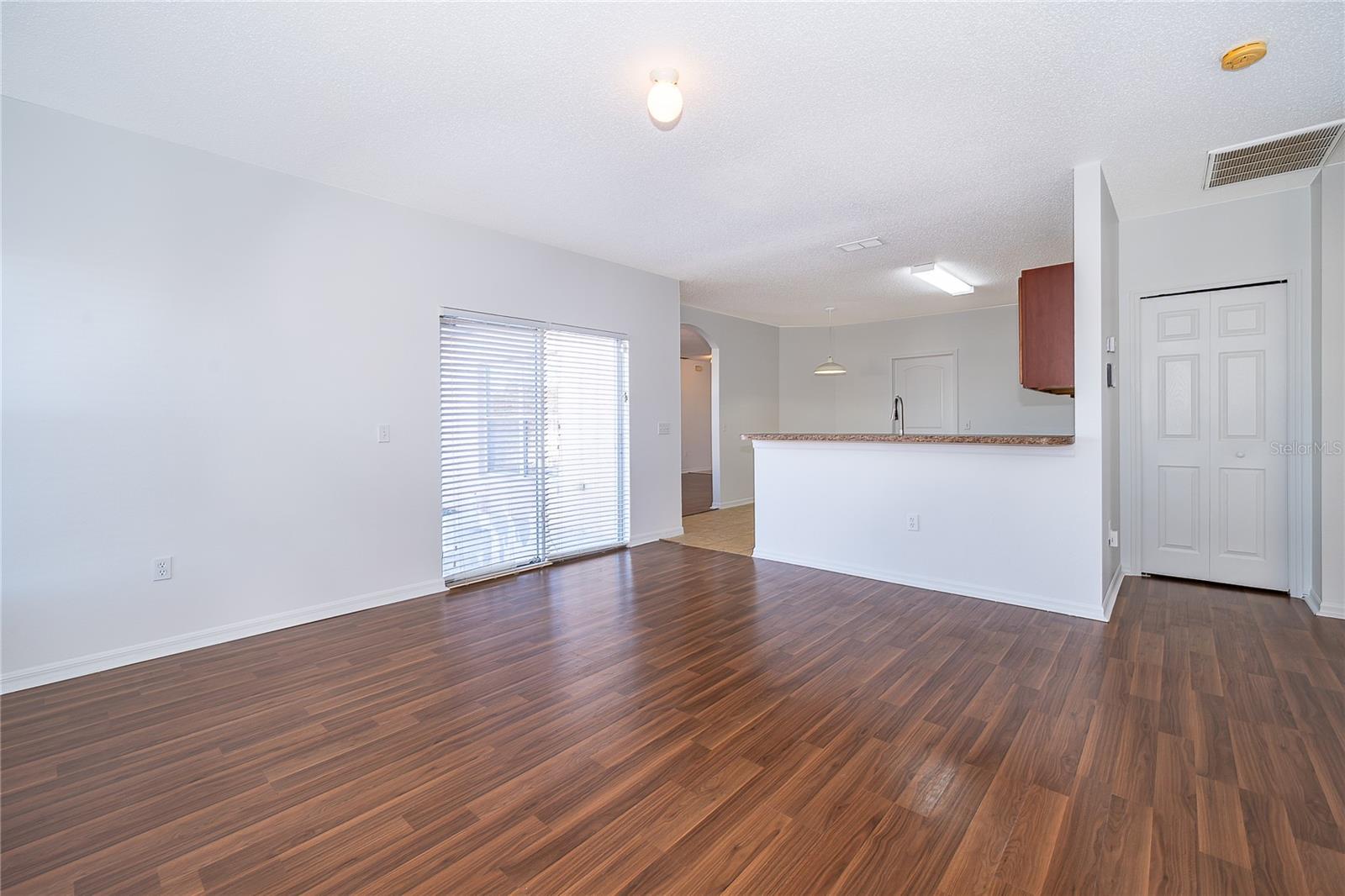 Image 18 of 26 For 213 Big Black Drive