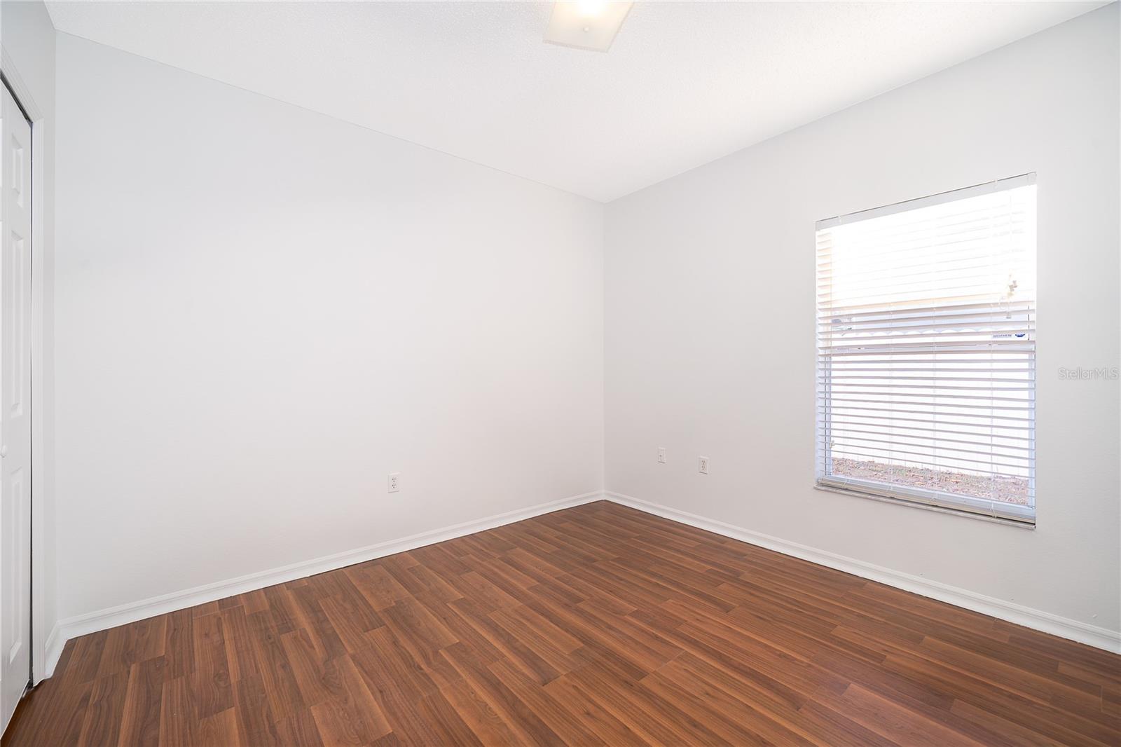 Image 19 of 26 For 213 Big Black Drive