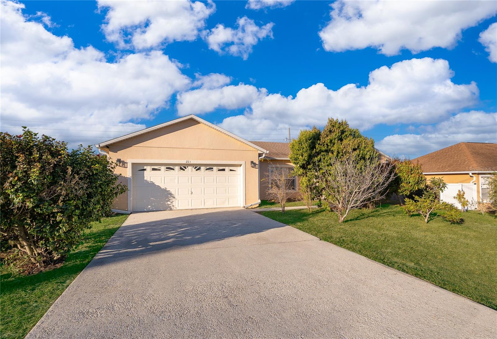 Image 2 of 26 For 213 Big Black Drive