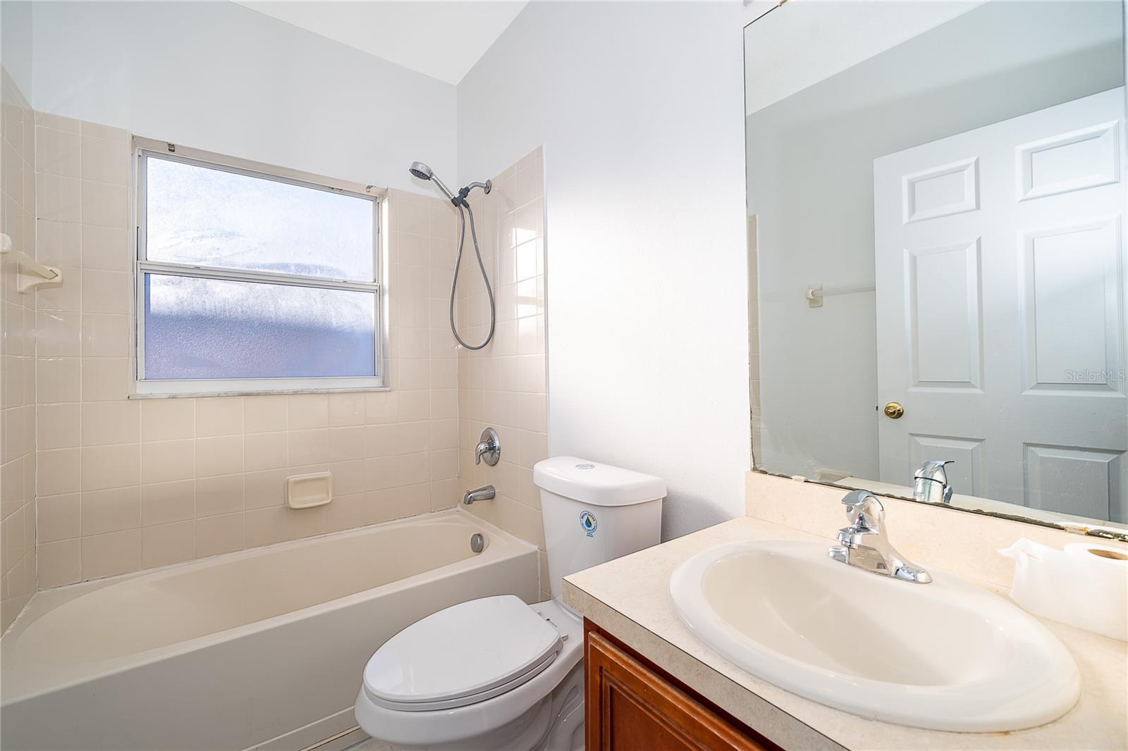 Image 20 of 26 For 213 Big Black Drive