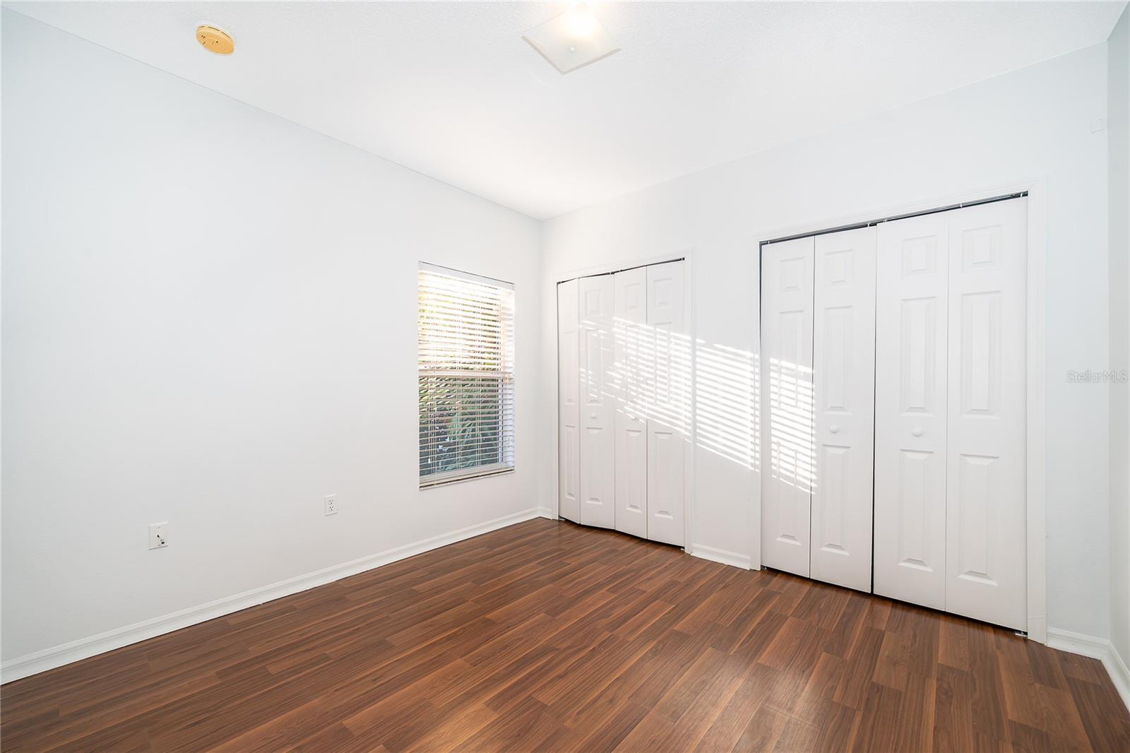 Image 21 of 26 For 213 Big Black Drive