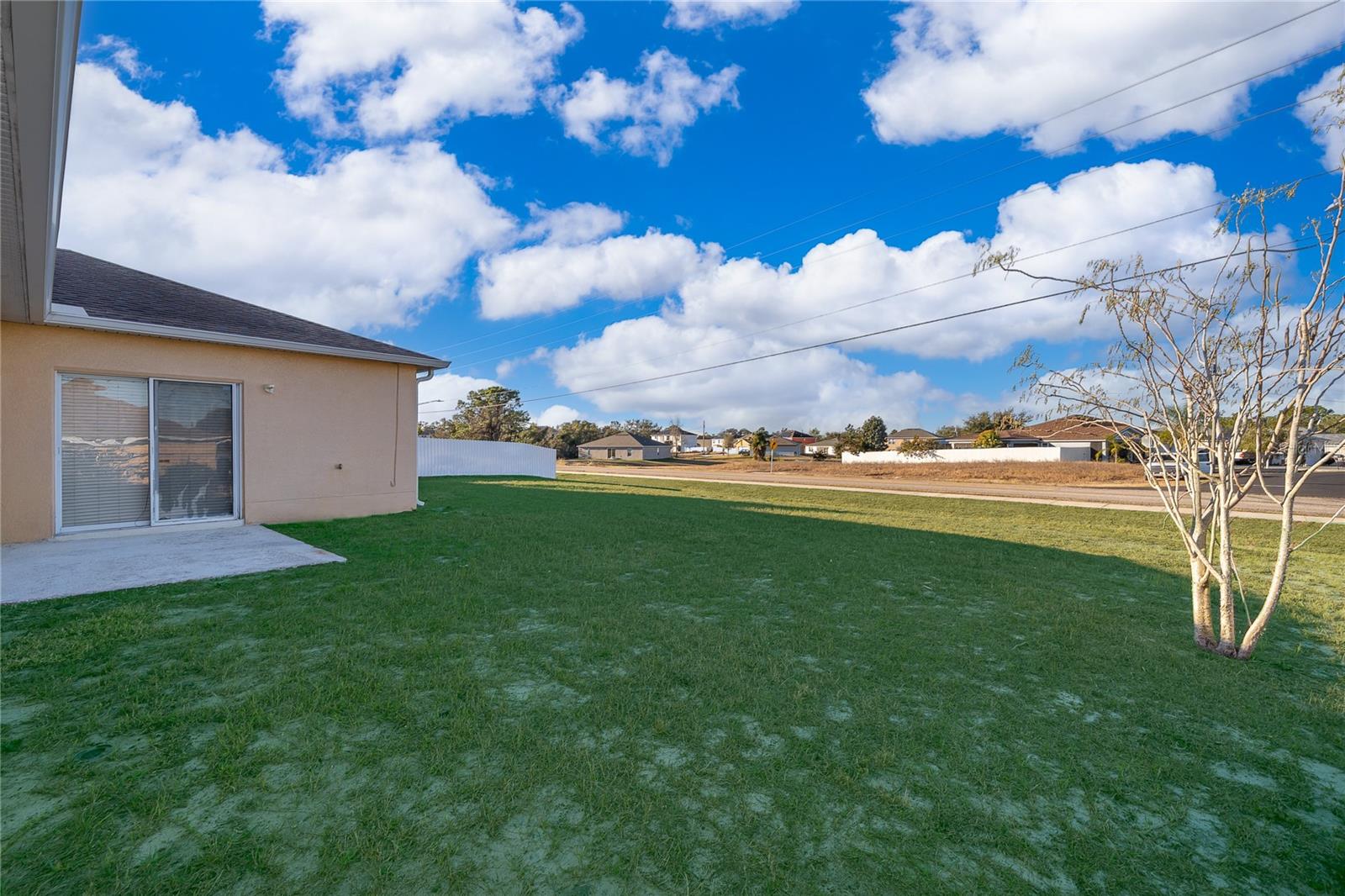 Image 22 of 26 For 213 Big Black Drive