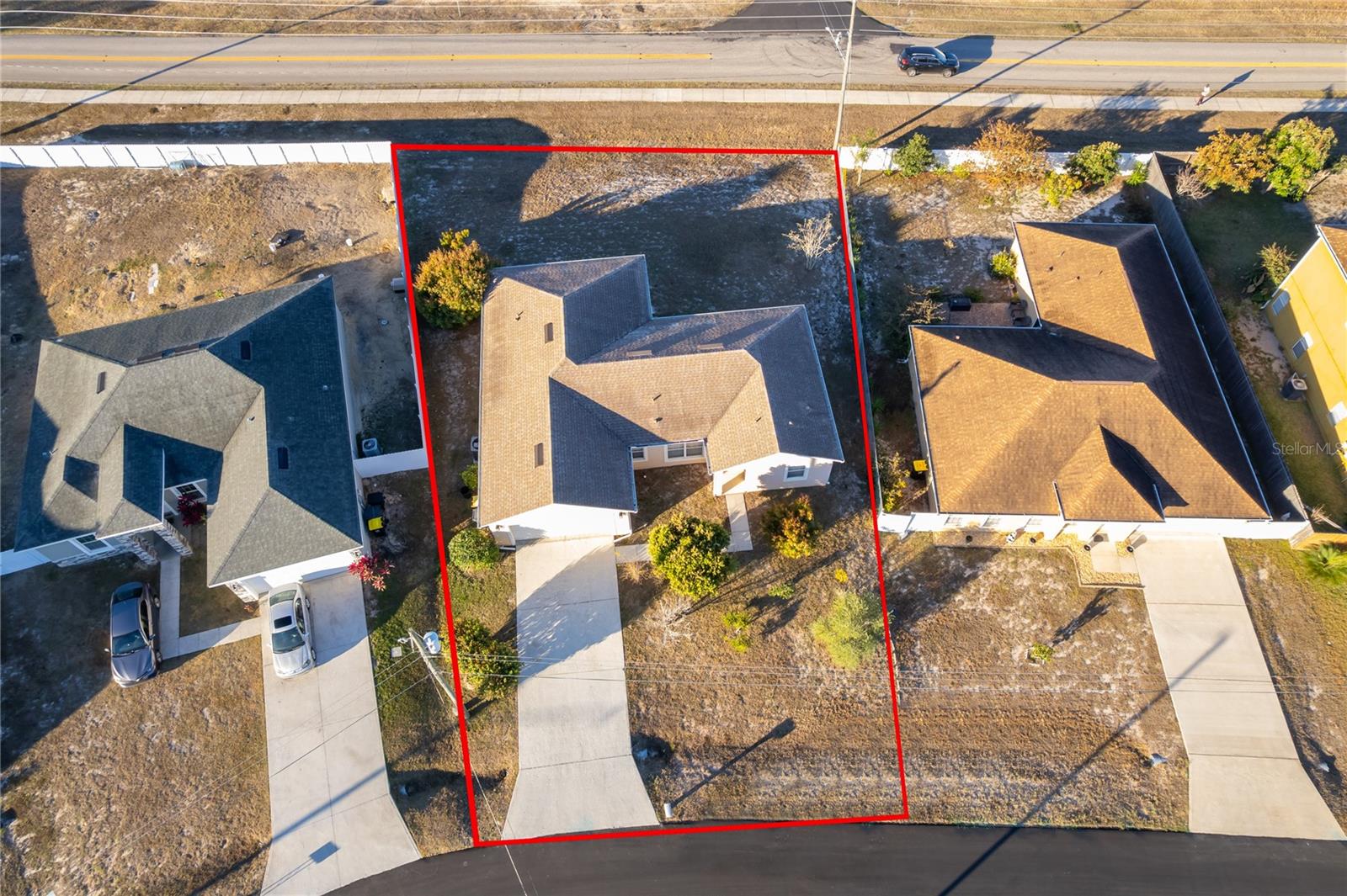 Image 23 of 26 For 213 Big Black Drive