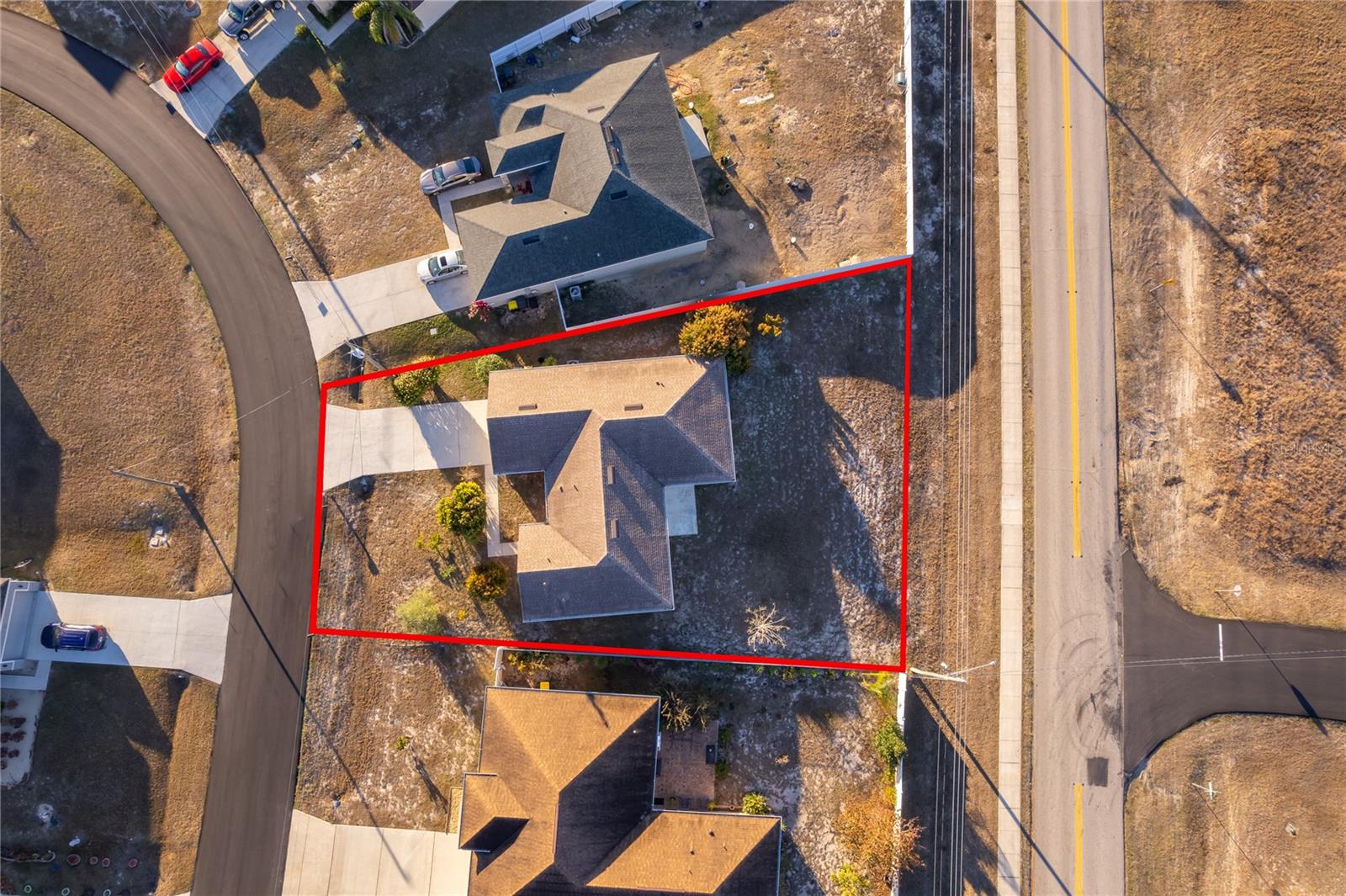 Image 24 of 26 For 213 Big Black Drive