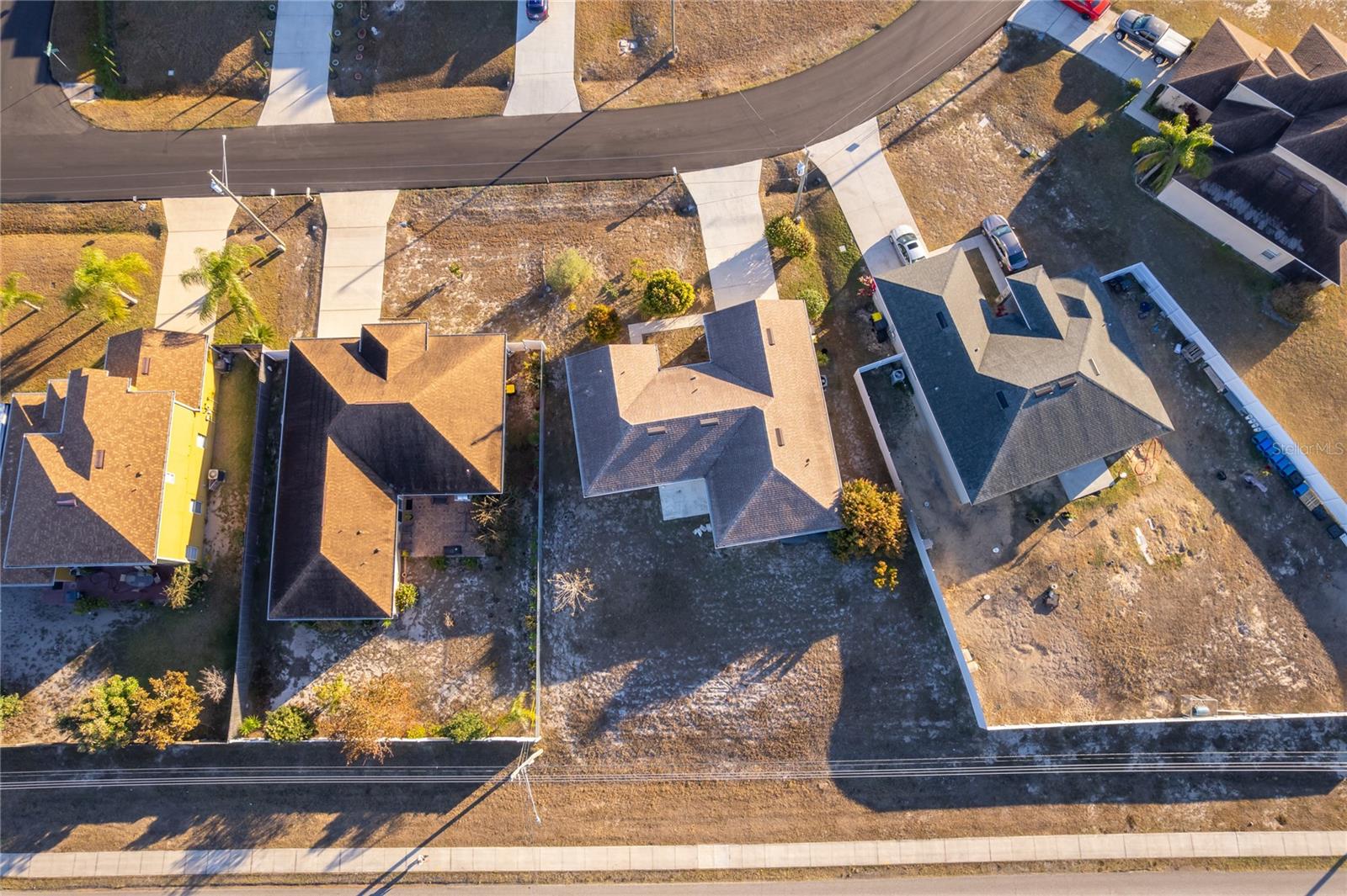 Image 25 of 26 For 213 Big Black Drive