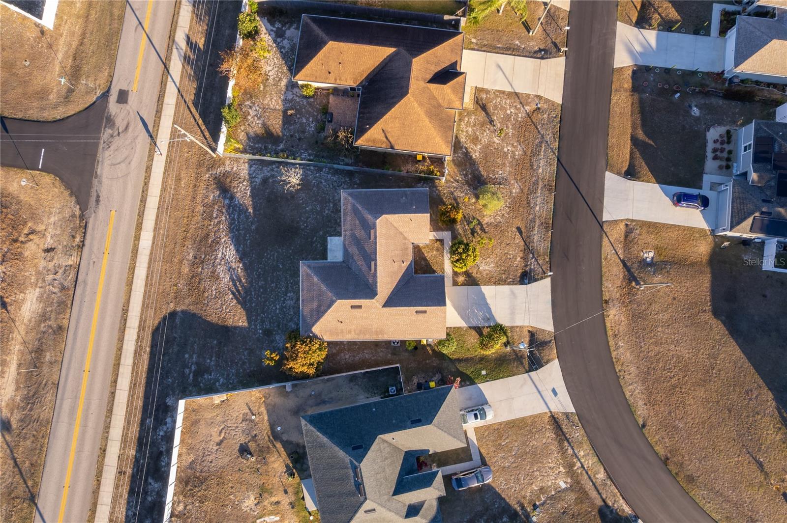 Image 26 of 26 For 213 Big Black Drive