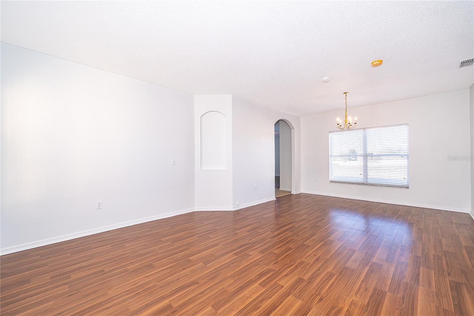 Image 3 of 26 For 213 Big Black Drive