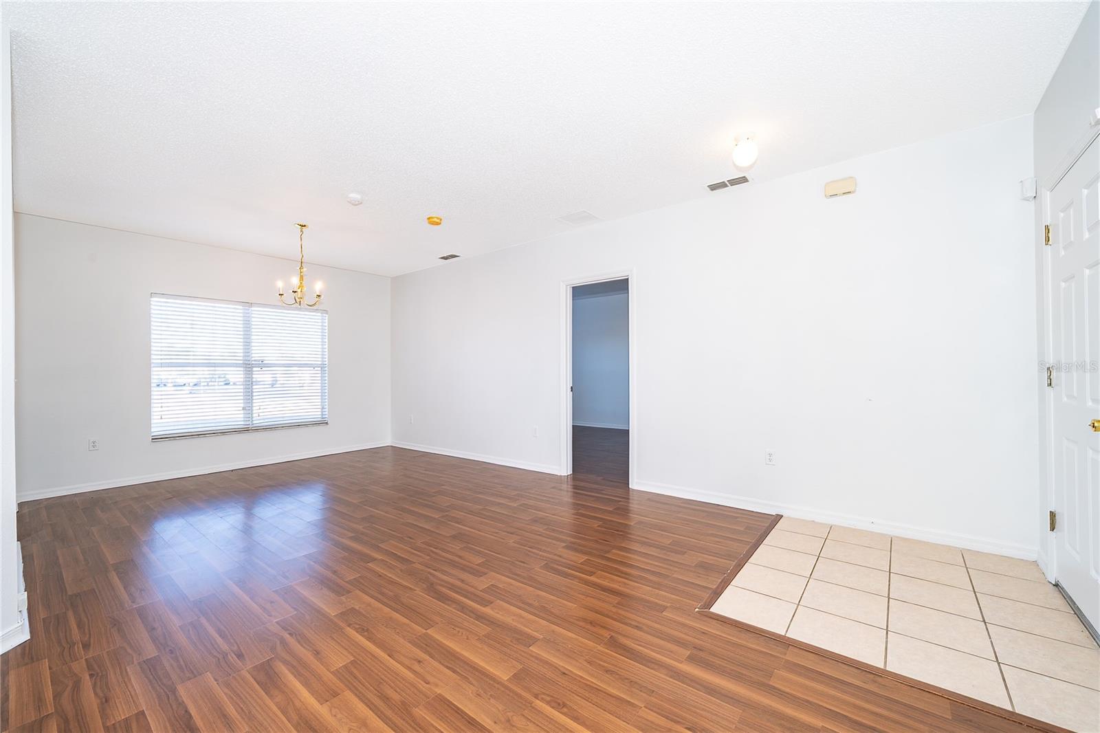 Image 4 of 26 For 213 Big Black Drive