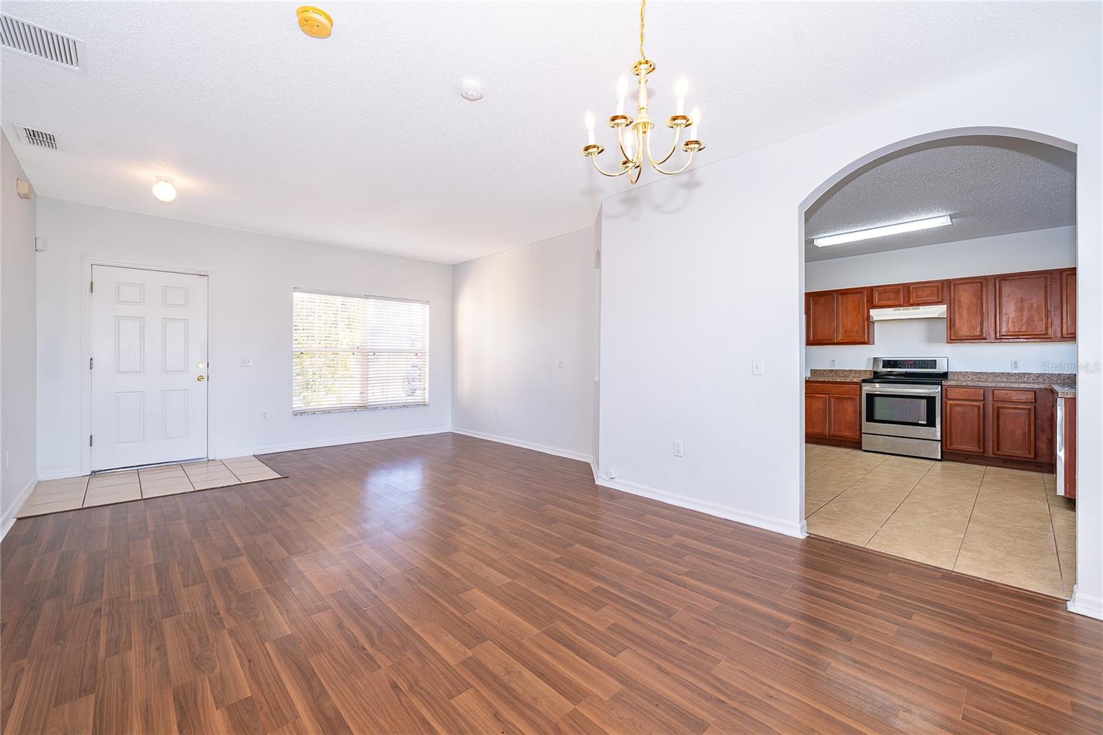 Image 5 of 26 For 213 Big Black Drive