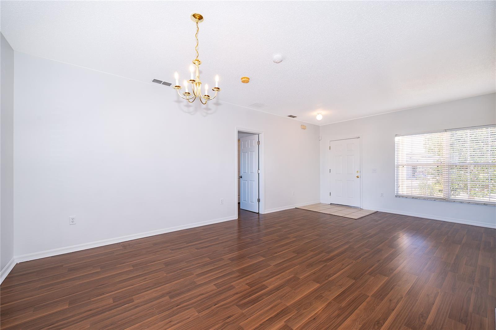 Image 6 of 26 For 213 Big Black Drive