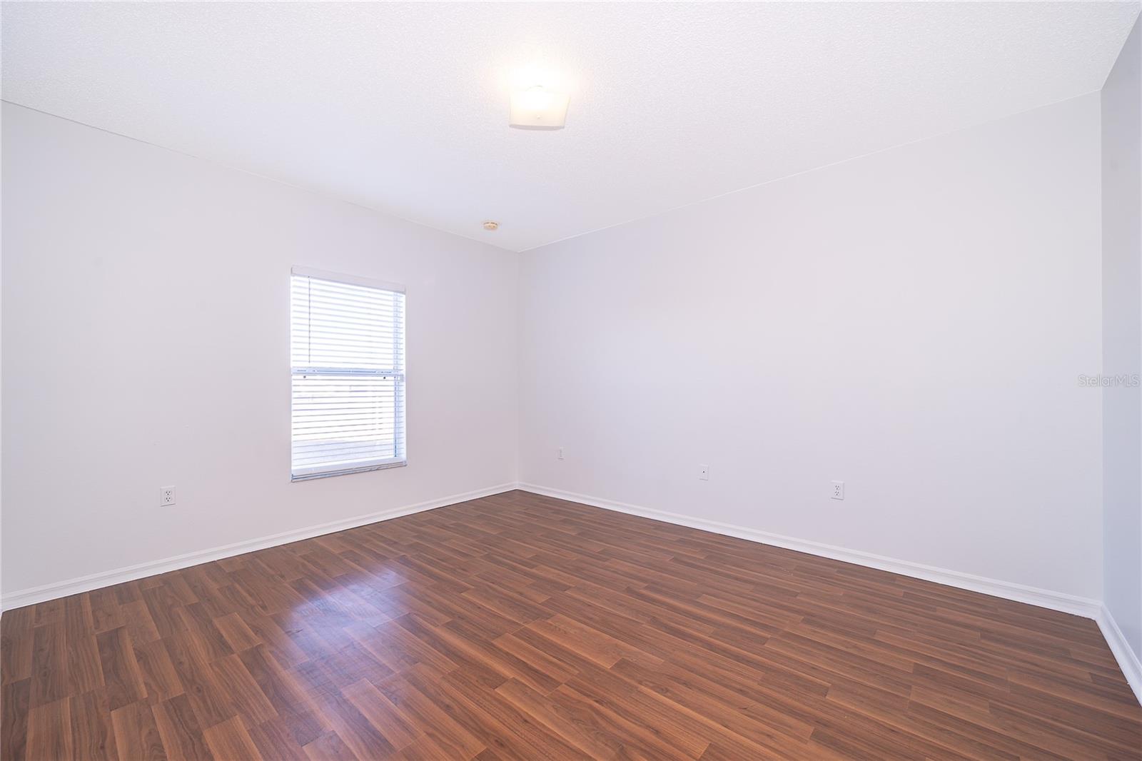 Image 7 of 26 For 213 Big Black Drive