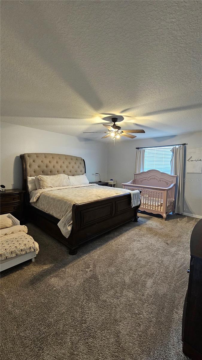 Image 10 of 13 For 600 Silver Palm Drive