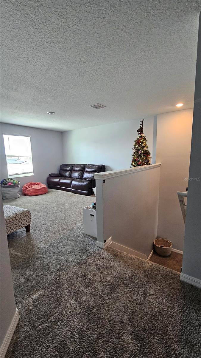 Image 11 of 13 For 600 Silver Palm Drive