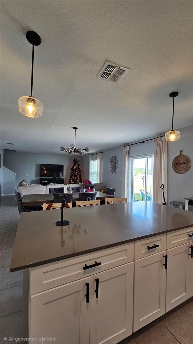 Image 12 of 13 For 600 Silver Palm Drive