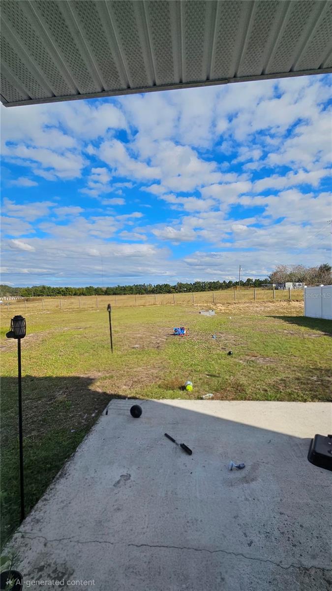 Image 13 of 13 For 600 Silver Palm Drive