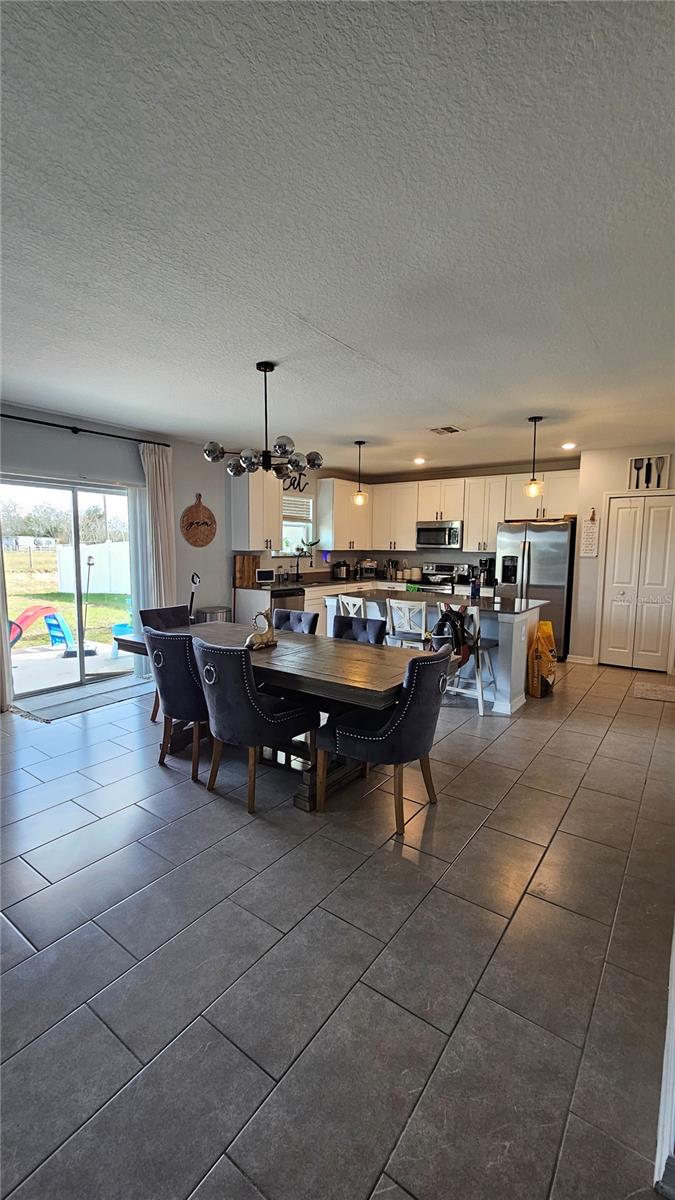 Image 4 of 13 For 600 Silver Palm Drive