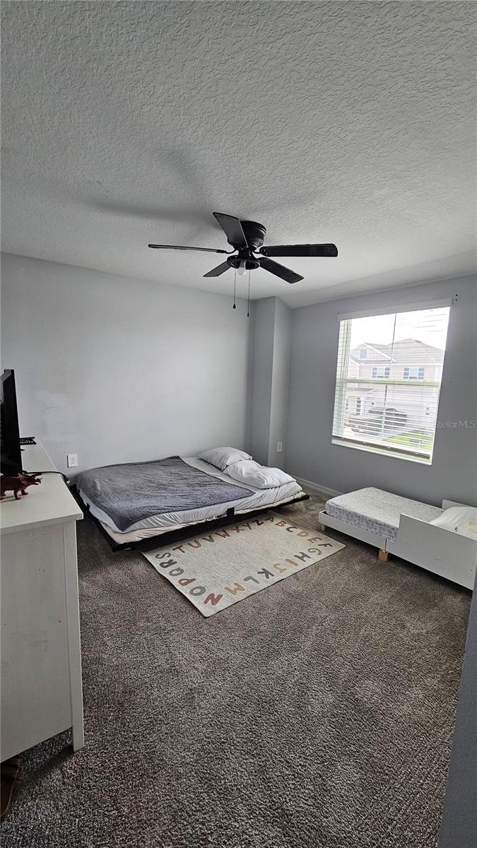 Image 7 of 13 For 600 Silver Palm Drive