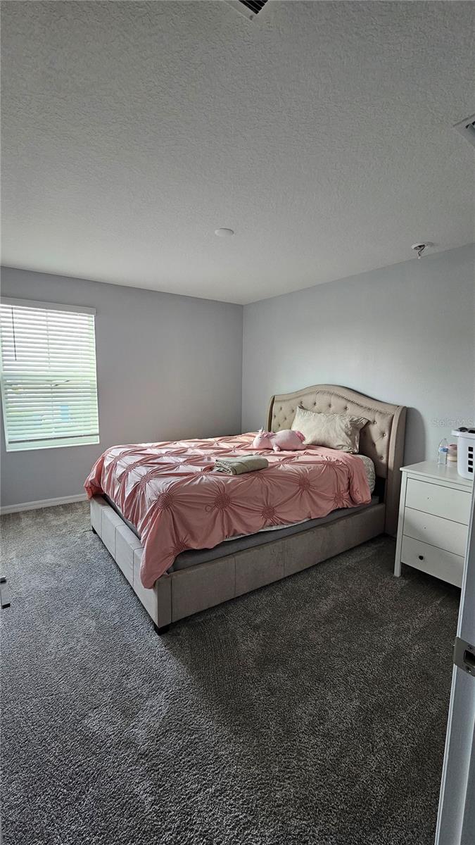 Image 8 of 13 For 600 Silver Palm Drive