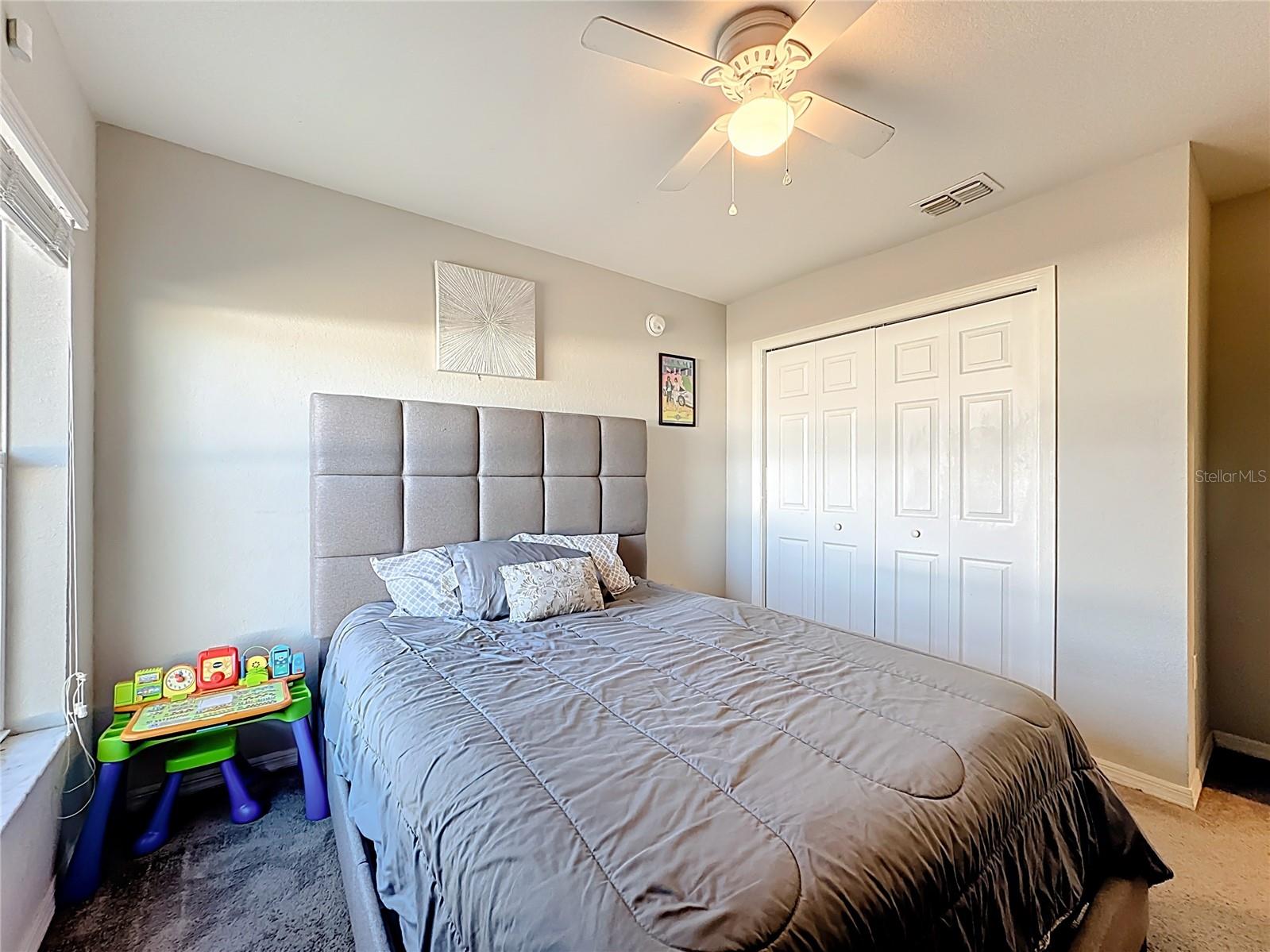 Image 11 of 63 For 389 St Georges Circle